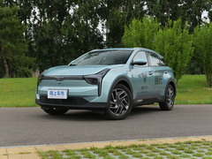 2020款 520 U享