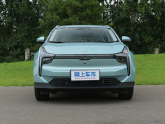 2020款 520 U享
