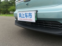 2020款 520 U享
