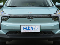 2020款 520 U享