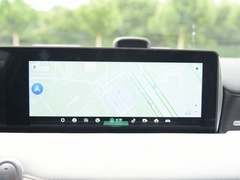 2020款 520 U享