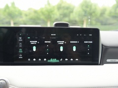 2020款 520 U享