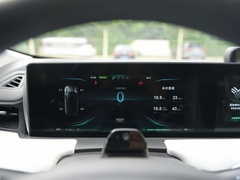 2020款 520 U享