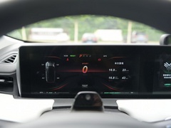 2020款 520 U享
