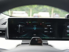 2020款 520 U享