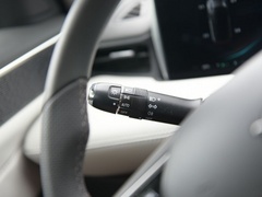 2020款 520 U享