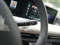 2020款 520 U享