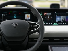 2020款 520 U享