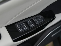 2020款 520 U享