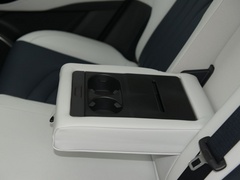 2020款 520 U享