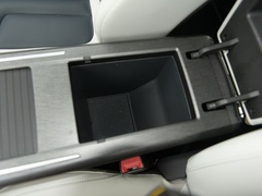 2020款 520 U享