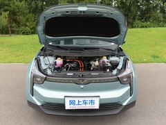 2020款 520 U享