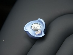 2020款 520 U享