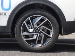 2020款 520 U享