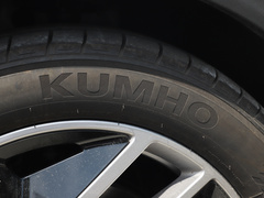 2020款 520 U享