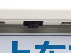 2020款 520 U享