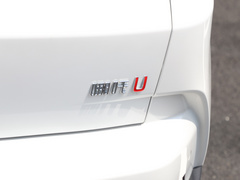 2020款 520 U享