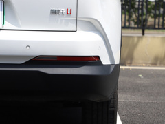 2020款 520 U享