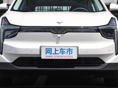 2020款 520 U享
