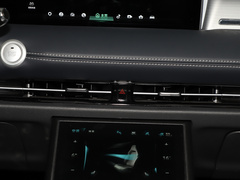 2020款 520 U享