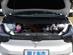 2020款 520 U享