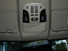 2019款 1.5T 两驱倾橙限量版