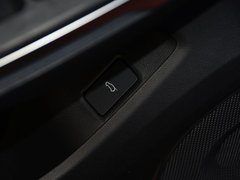 2019款 1.5T 两驱倾橙限量版
