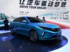 2020款 200T 手动炫目版