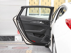 2019款 30TD 型动版