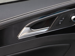 2019款 30TD 型动版