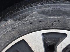 2019款  高续航尊享版