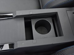 2019款  高续航尊享版