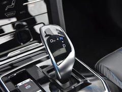 2019款  高续航尊享版