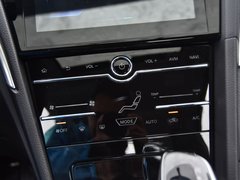 2019款  高续航尊享版