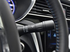 2019款  高续航尊享版