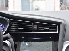 2019款  高续航尊享版
