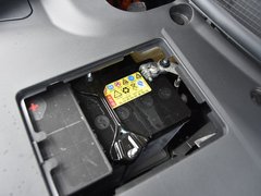 2019款  高续航尊享版