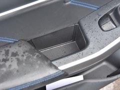 2019款  高续航尊享版