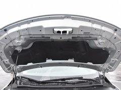 2019款  高续航尊享版