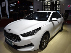 2019款 1.6L PHEV舒适版
免税
