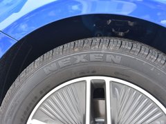 2019款 1.6L PHEV舒适版
免税
