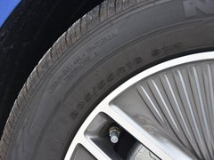 2019款 1.6L PHEV舒适版
免税
