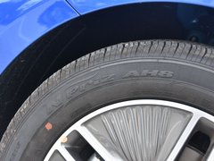 2019款 1.6L PHEV舒适版
免税
