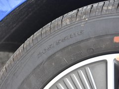 2019款 1.6L PHEV舒适版
免税
