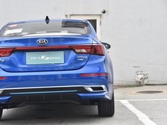 2019款 1.6L PHEV舒适版
免税
