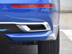 2019款 1.6L PHEV舒适版
免税
