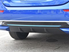 2019款 1.6L PHEV舒适版
免税

