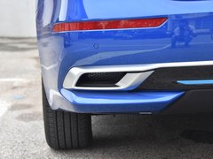 2019款 1.6L PHEV舒适版
免税
