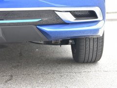 2019款 1.6L PHEV舒适版
免税
