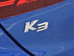 2019款 1.6L PHEV舒适版
免税

